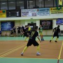 3runda 137